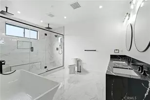 1509 Elm Ave, Torrance, CA 90503 - Photo 33