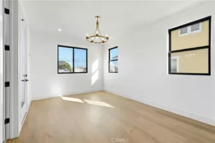 1509 Elm Ave, Torrance, CA 90503 - Photo 27