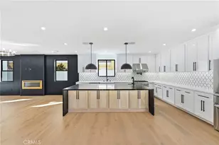 1509 Elm Ave, Torrance, CA 90503 - Photo 11