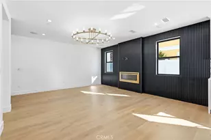 1509 Elm Ave, Torrance, CA 90503 - Photo 19