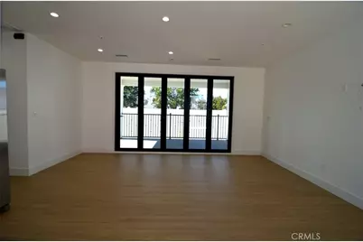 1509 Elm Avenue, Torrance, CA 90503 - Photo 47