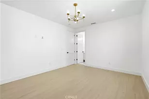 1509 Elm Ave, Torrance, CA 90503 - Photo 61