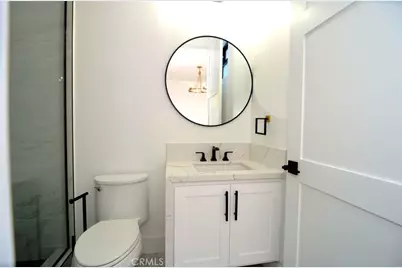 1509 Elm Avenue, Torrance, CA 90503 - Photo 29