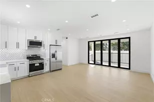 1509 Elm Ave, Torrance, CA 90503 - Photo 39