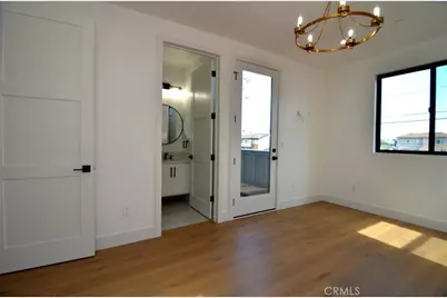 1509 Elm Avenue, Torrance, CA 90503 - Photo 27