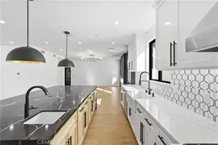 1509 Elm Ave, Torrance, CA 90503 - Photo 13