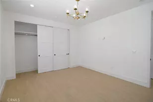 1509 Elm Ave, Torrance, CA 90503 - Photo 37