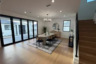 1509 Elm Ave, Torrance, CA 90503 - Photo 7