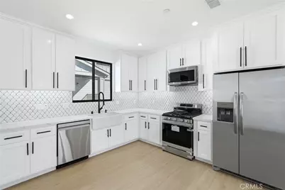 1509 Elm Avenue, Torrance, CA 90503 - Photo 53