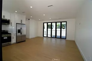 1509 Elm Ave, Torrance, CA 90503 - Photo 43