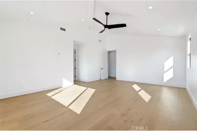 1509 Elm Avenue, Torrance, CA 90503 - Photo 43