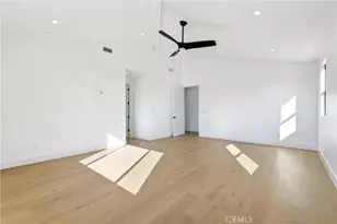 1509 Elm Ave, Torrance, CA 90503 - Photo 43