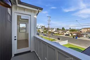 1509 Elm Ave, Torrance, CA 90503 - Photo 25