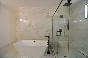 1509 Elm Ave, Torrance, CA 90503 - Photo 25