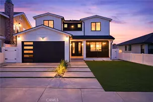 1509 Elm Ave, Torrance, CA 90503 - Photo 5