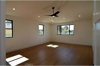 1509 Elm Avenue, Torrance, CA 90503 - Photo 17