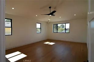 1509 Elm Ave, Torrance, CA 90503 - Photo 17