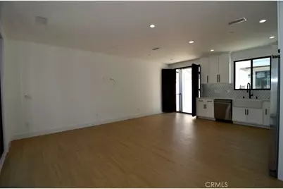 1509 Elm Avenue, Torrance, CA 90503 - Photo 45