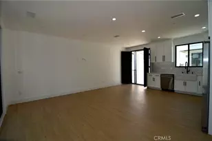 1509 Elm Ave, Torrance, CA 90503 - Photo 45