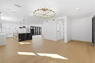 1509 Elm Ave, Torrance, CA 90503 - Photo 21