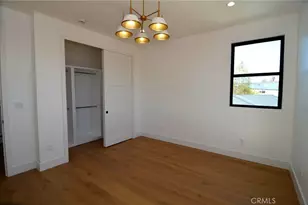 1509 Elm Ave, Torrance, CA 90503 - Photo 13