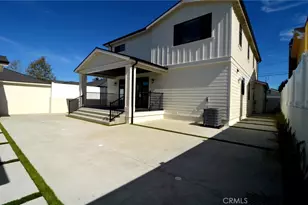 1509 Elm Ave, Torrance, CA 90503 - Photo 39