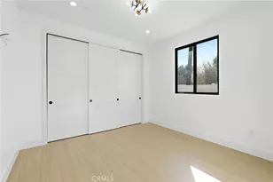 1509 Elm Ave, Torrance, CA 90503 - Photo 47