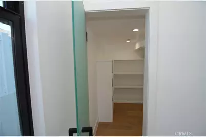 1509 Elm Avenue, Torrance, CA 90503 - Photo 11