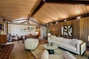 15 Margate Square, Palos Verdes Estates, CA 90274 - Photo 11