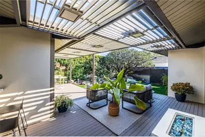 15 Margate Square, Palos Verdes Estates, CA 90274 - Photo 27