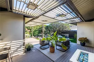 15 Margate Square, Palos Verdes Estates, CA 90274 - Photo 27