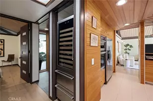 15 Margate Square, Palos Verdes Estates, CA 90274 - Photo 15