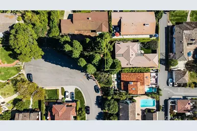 15 Margate Square, Palos Verdes Estates, CA 90274 - Photo 31