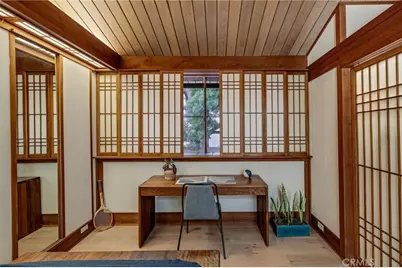 15 Margate Square, Palos Verdes Estates, CA 90274 - Photo 21