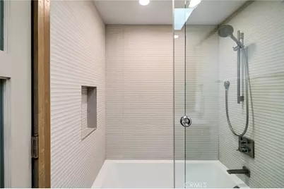 15 Margate Square, Palos Verdes Estates, CA 90274 - Photo 19