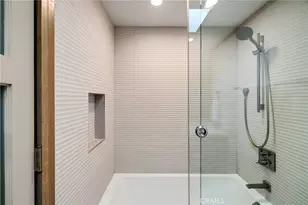 15 Margate Square, Palos Verdes Estates, CA 90274 - Photo 19