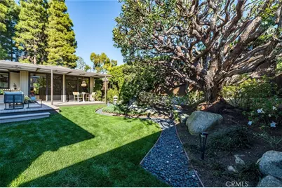 15 Margate Square, Palos Verdes Estates, CA 90274 - Photo 29