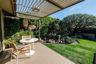 15 Margate Square, Palos Verdes Estates, CA 90274 - Photo 25