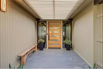 15 Margate Square, Palos Verdes Estates, CA 90274 - Photo 7