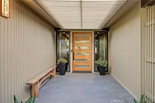 15 Margate Square, Palos Verdes Estates, CA 90274 - Photo 7