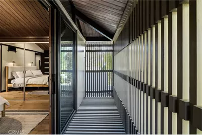 15 Margate Square, Palos Verdes Estates, CA 90274 - Photo 17