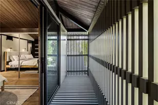 15 Margate Square, Palos Verdes Estates, CA 90274 - Photo 17