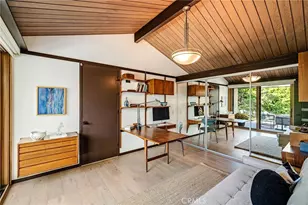 15 Margate Square, Palos Verdes Estates, CA 90274 - Photo 23