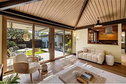 15 Margate Square, Palos Verdes Estates, CA 90274 - Photo 13