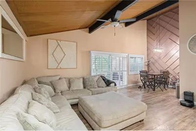1443 Fredericks, Upland, CA 91786 - Photo 7