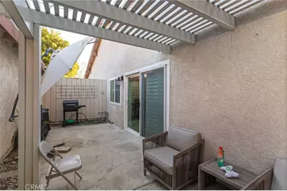 1443 Fredericks, Upland, CA 91786 - Photo 27