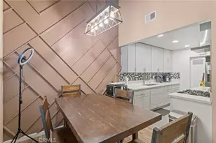 1443 Fredericks, Upland, CA 91786 - Photo 15