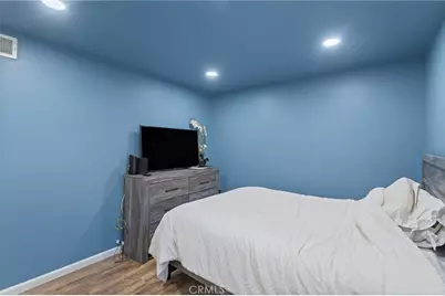 1443 Fredericks, Upland, CA 91786 - Photo 19