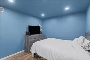 1443 Fredericks, Upland, CA 91786 - Photo 19