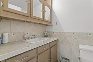 1443 Fredericks, Upland, CA 91786 - Photo 25